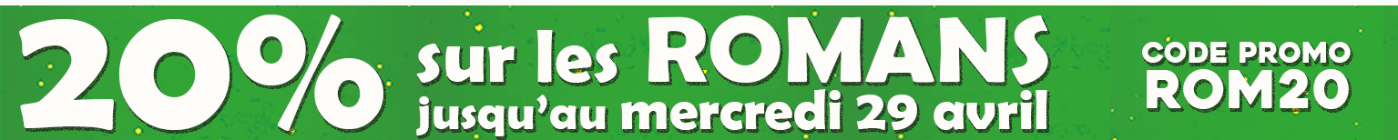 Information accueil La Bouquinerie