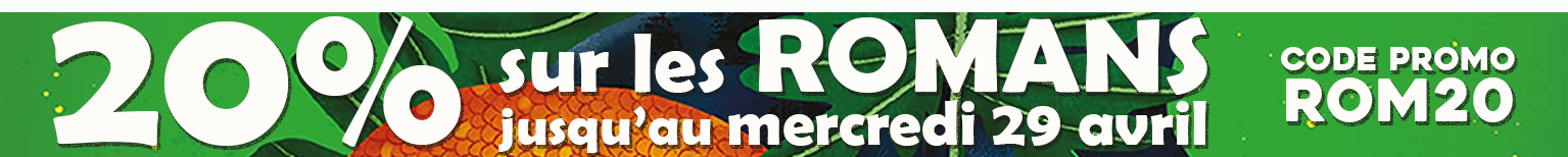 Information accueil La Bouquinerie