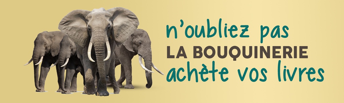 Bandeau accueil La Bouquinerie