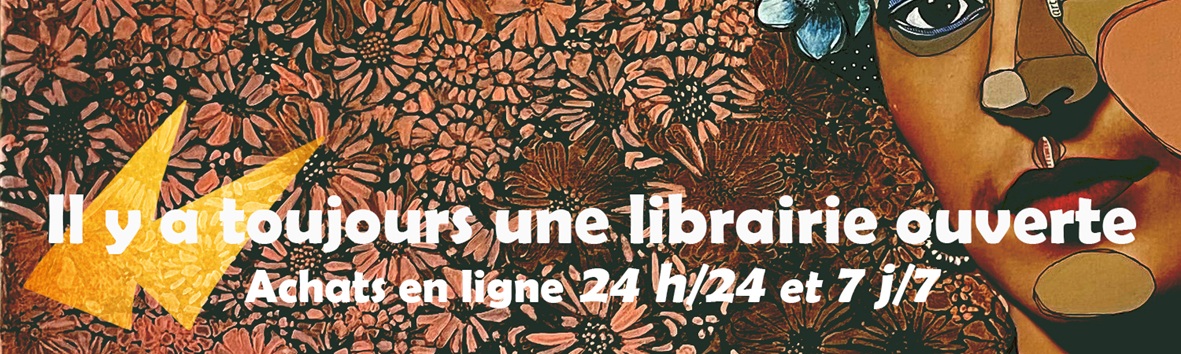 Bandeau accueil La Bouquinerie