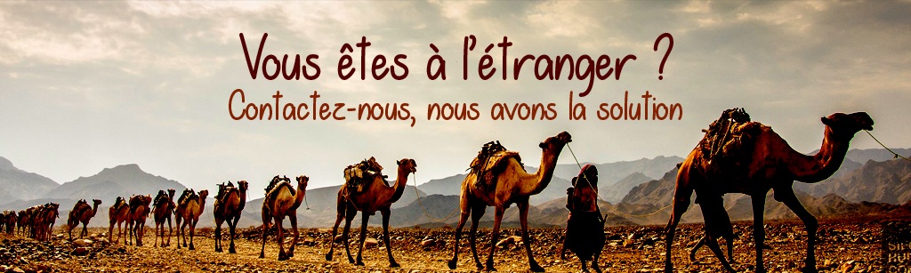 Bandeau accueil La Bouquinerie