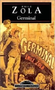 Germinal
