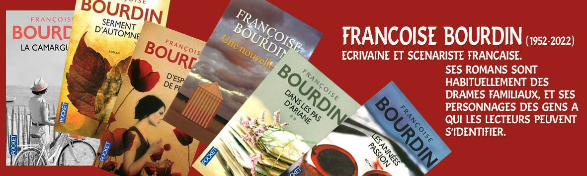 Bandeau accueil La Bouquinerie