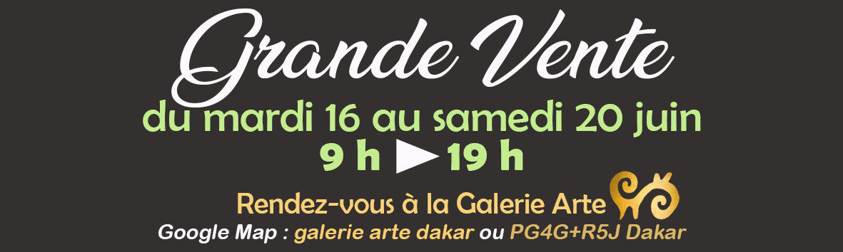Bandeau accueil La Bouquinerie