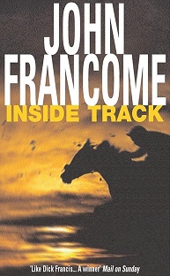 Inside track