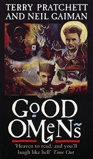Good omens