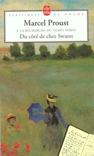 Du côté de chez Swann