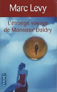L'étrange voyage de Monsieur Daldry