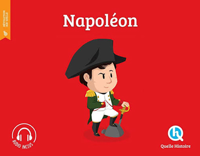 Napoléon