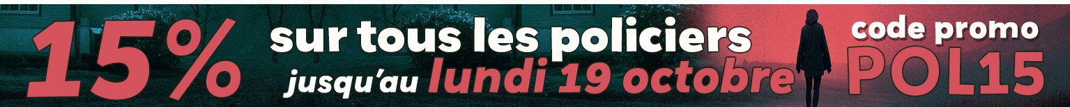 Information accueil La Bouquinerie