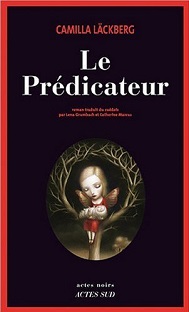 Le prédicateur
