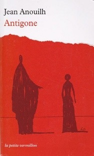 Antigone