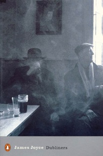 Dubliners