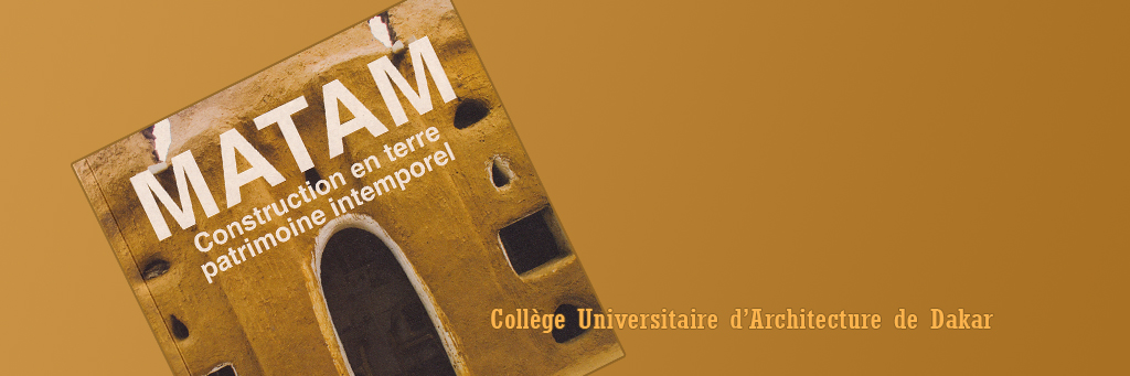 Bandeau accueil La Bouquinerie