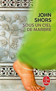 Sous un ciel de marbre
