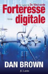 Forteresse digitale