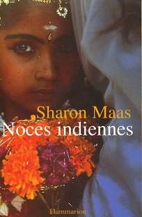 Noces indiennes