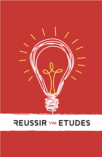Réussir vos études