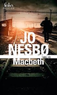 Macbeth