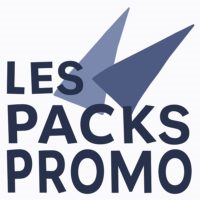 2023-05 Carré Pack Promotion 1