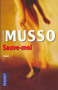 Sauve-moi