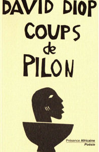 Coups de pilon