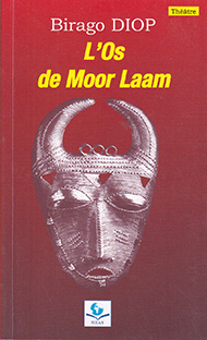 L'os de Moor Laam