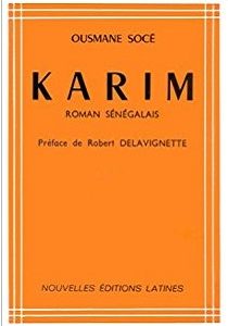 Karim