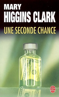 Une seconde chance
