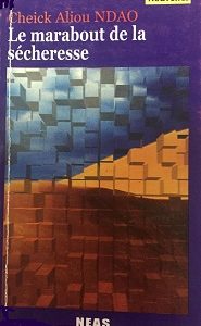 Le marabout de la sécheresse