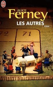 Les autres