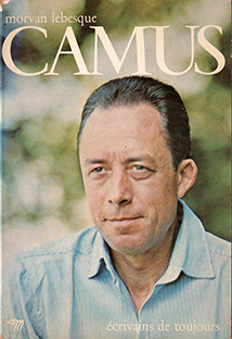 Camus