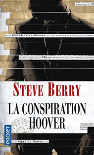 La conspiration Berry