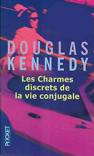 Les charmes discrets de la vie conjugale