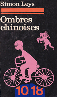 Ombres chinoises