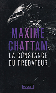 La constance du prédateur