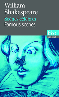 Scènes célèbres / Famous scenes