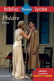Phèdre