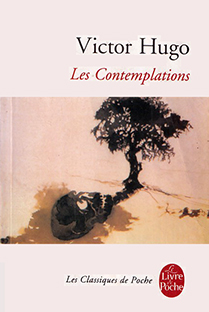 Les contemplations