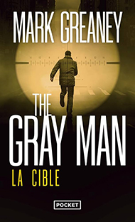 The Gray Man - La cible (2)