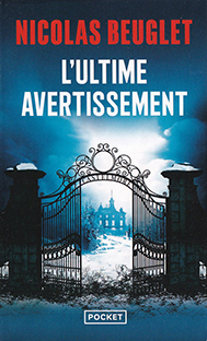L'Ultime avertissement