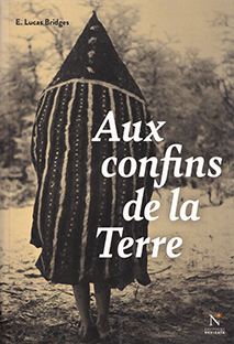 Aux confins de la terre