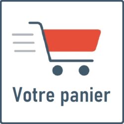 carre-panier-icon3
