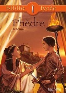 Phèdre