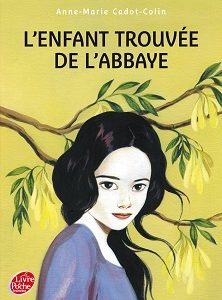 L’enfant trouvé de l’abbaye