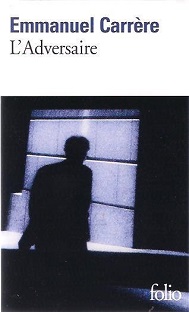 L'Adversaire