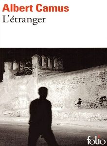 L'étranger