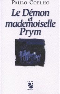 Le démon et mademoiselle Prym