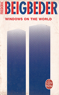 Windows on the world