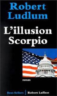 L'illusion Scorpio